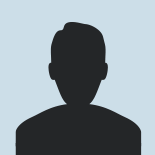 Go to the profile of  hox